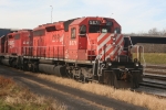 CP 5671